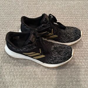 Adidas Edge Lux